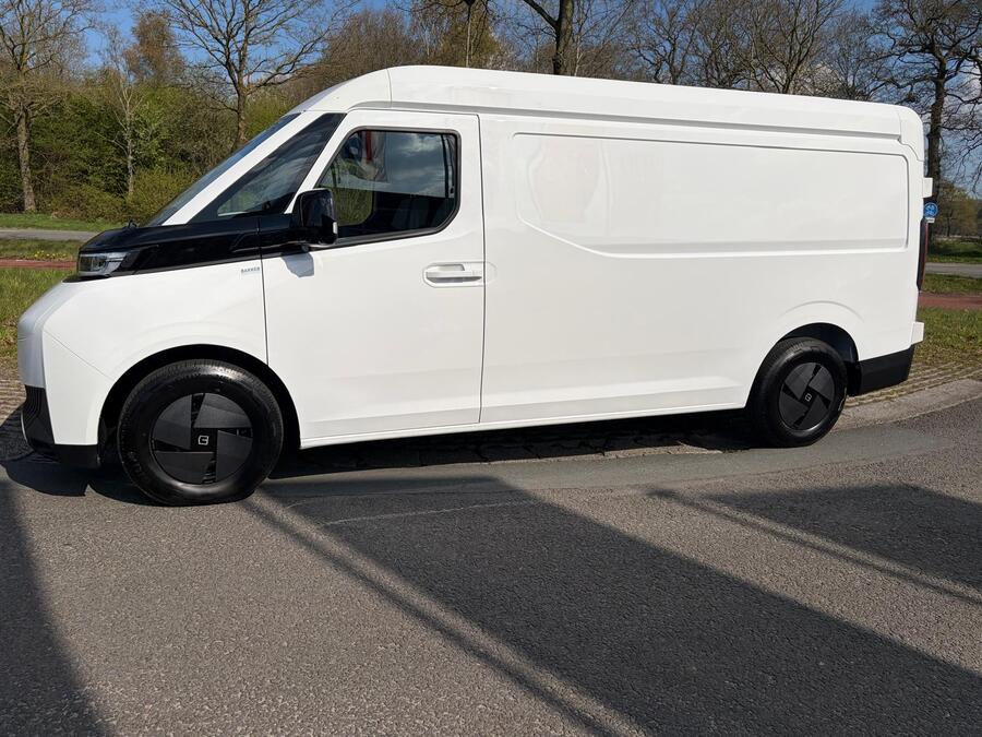 WhatsApp Image 2026-04-15 at 16.46.24 (4).jpeg